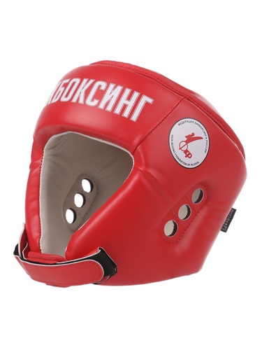 Форма и защитное снаряжение для кикбоксинга