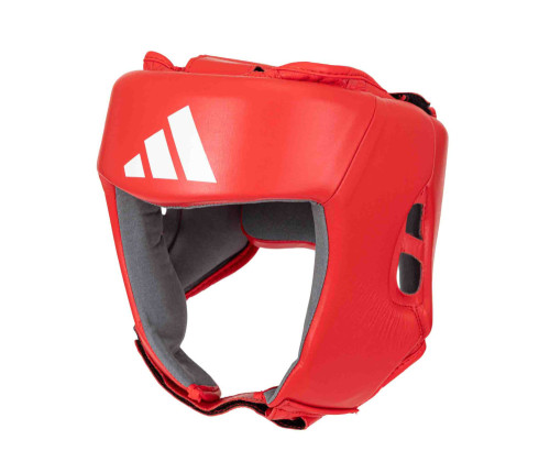 Шлем боксерский IBA Adidas