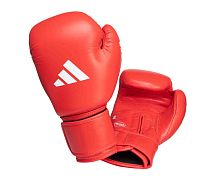 Перчатки боксерские IBA Adidas