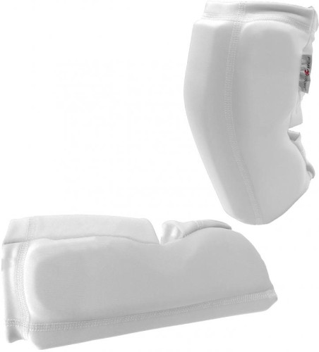 Наколенники для единоборств трикотаж Рэй-Спорт