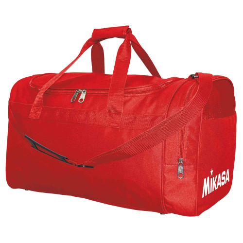 Сумка спортивная MIKASA MT83-029