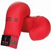 Перчатки для каратэ