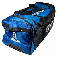 Сумка-баул BIG BOY Comfort Line 32