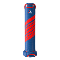 Мешок боксерский напольный Line Sport