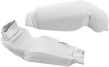 Налокотники для единоборств Рэй-Спорт