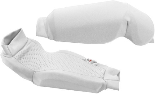 Налокотники для единоборств Рэй-Спорт