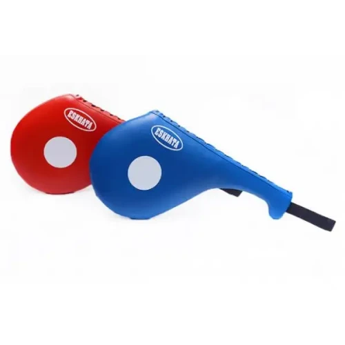 Лапа-ракетка Л312 Eskhata