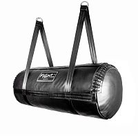 Мешок горизонтальный Fighttech