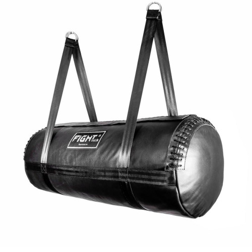 Мешок горизонтальный Fighttech