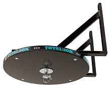 Платформа для пневматической груши TOTALBOX