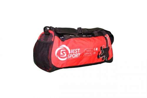 Спортивная сумка 5101 Bestsport