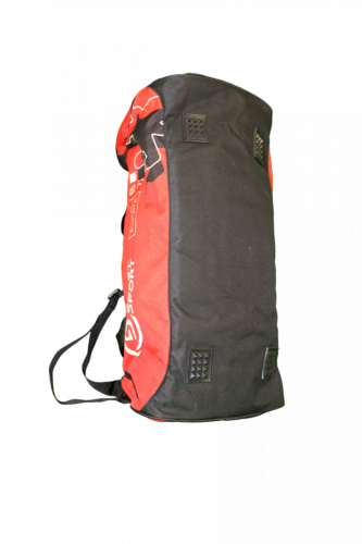 Спортивная сумка 5101 Bestsport фото 2