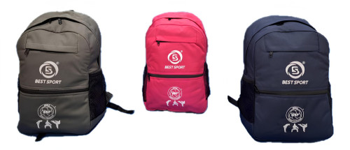 Спортивный рюкзак 5143 Bestsport