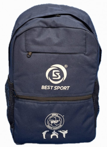 Спортивный рюкзак 5143 Bestsport фото 2