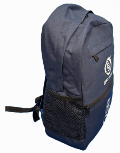 Спортивный рюкзак 5143 Bestsport фото 3