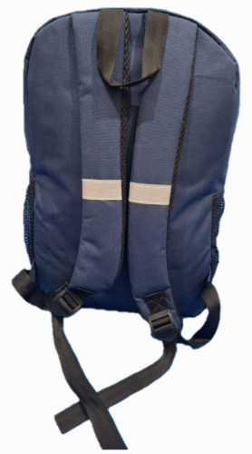 Спортивный рюкзак 5143 Bestsport фото 4