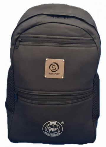 Спортивный рюкзак 5141 WKF Bestsport