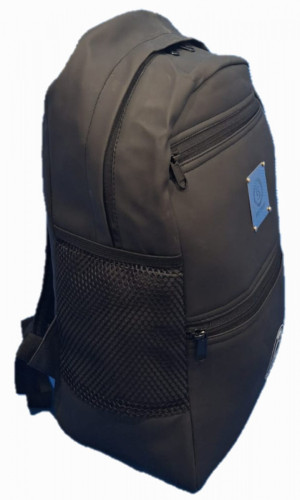 Спортивный рюкзак 5141 WKF Bestsport фото 2