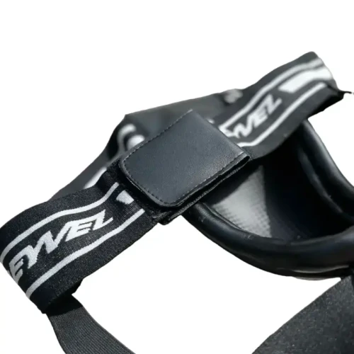 Защита паха (металл) Reyvel фото 2