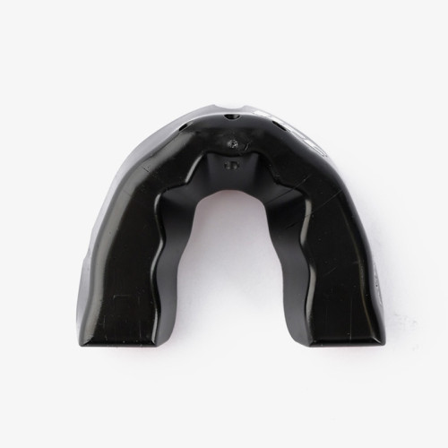 Капа боксерская OPRO Silver Level фото 4 Капа боксерская OPRO Silver Level фото 4