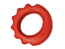 Эспандер кистевой под пальцы Orson