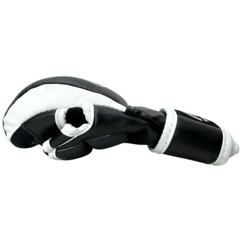 Перчатки NEW ARMOR СОЮЗ ММА PRO фото 4