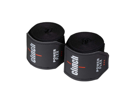Бинты боксерские Boxing Hand Power Flex C239 Clinch