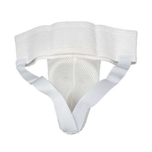 Защита паха 1861 WKF BestSport фото 4 Защита паха 1861 WKF BestSport фото 4