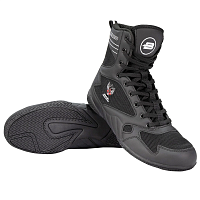 Боксерки Pulse BB425 Boybo