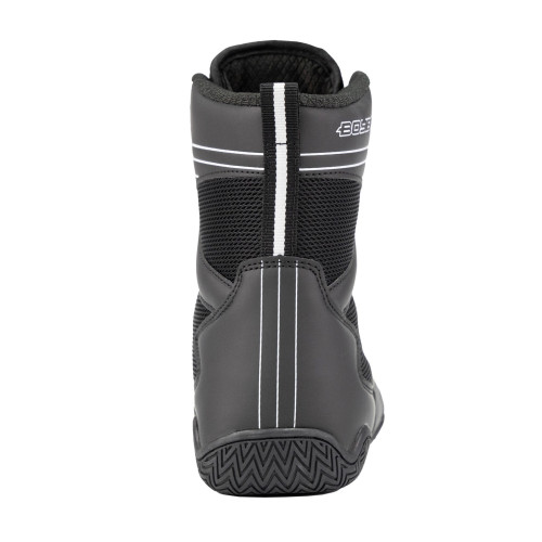 Боксерки Pulse BB425 Boybo фото 4