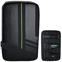 Тайский пад (макивара) B-series BMS330 Boybo