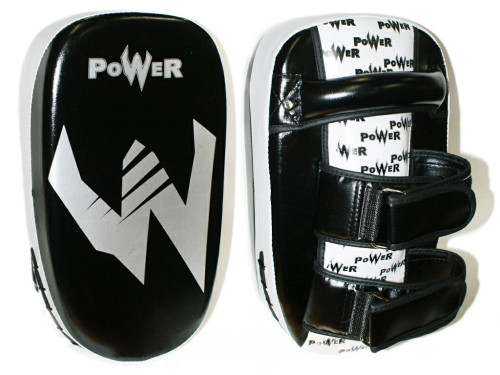 Тайский пад (макивара) B221WU Power Тайский пад (макивара) B221WU Power