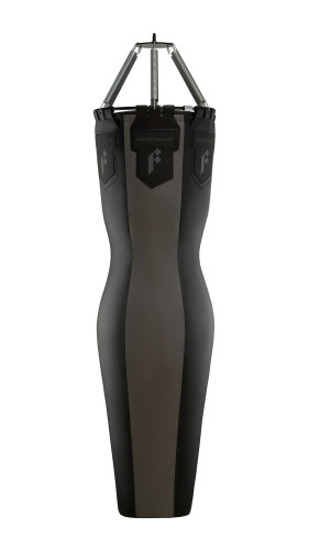 Мешок-силуэт FILIPPOV Мешок-силуэт FILIPPOV