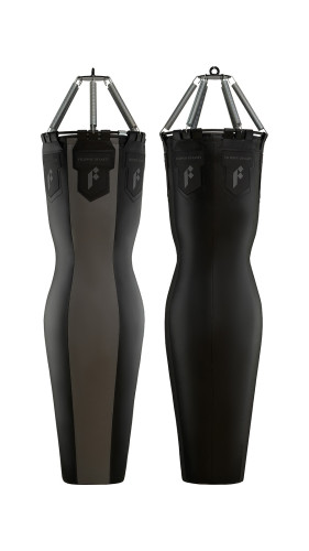 Мешок-силуэт FILIPPOV фото 3 Мешок-силуэт FILIPPOV фото 3