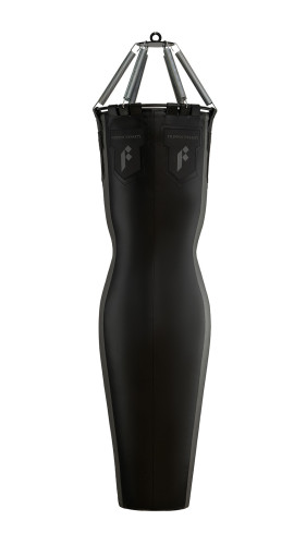 Мешок-силуэт FILIPPOV фото 4 Мешок-силуэт FILIPPOV фото 4