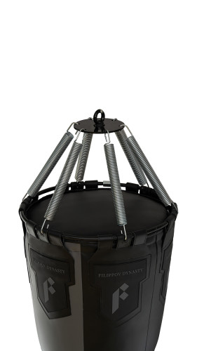 Мешок-силуэт FILIPPOV фото 5 Мешок-силуэт FILIPPOV фото 5