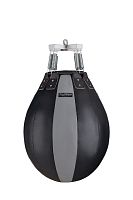 Груша шар-гигант FILIPPOV