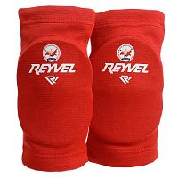 Защита локтя СФТБМР NEW Reyvel