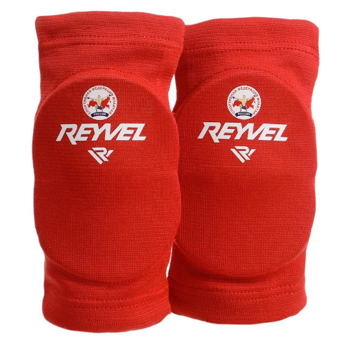 Защита локтя СФТБМР NEW Reyvel