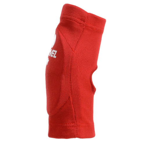 Защита локтя СФТБМР NEW Reyvel фото 2