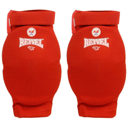 Защита локтя СФТБМР Reyvel Защита локтя СФТБМР Reyvel