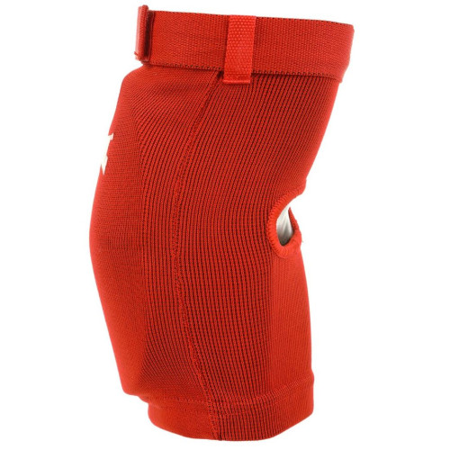 Защита локтя СФТБМР Reyvel фото 2 Защита локтя СФТБМР Reyvel фото 2