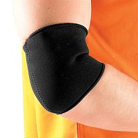 Суппорт локтя TORRES неопрен 3 мм