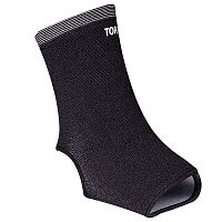 Суппорт голеностопа PRL11015 TORRES