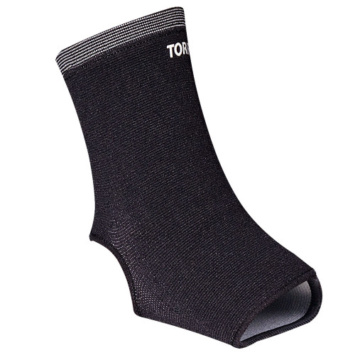 Суппорт голеностопа PRL11015 TORRES