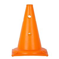 Конус с отверстиями 32 см