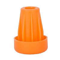 Втулка для конуса