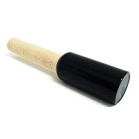 Граната для метания