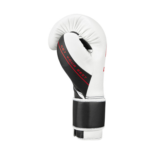 Боксерские перчатки Element MF IF Green Hill фото 2 Перчатки боксерские Element MF IF Green Hill фото 2