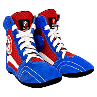 Борцовки (самбо) ПОБЕДА Rusco Sport